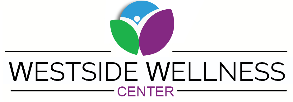westside wellness center logo