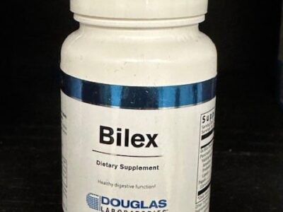 Bilex