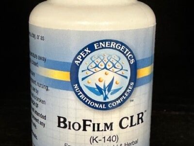 BioFilm CLR