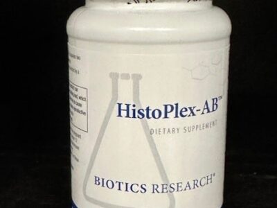 HistoPlex-AB