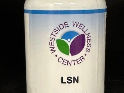 LSN