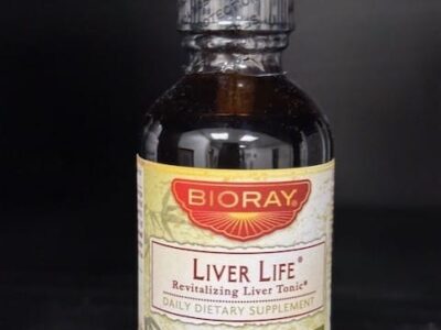 Liver Life