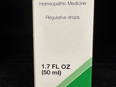 apo-STRUM thyroid support