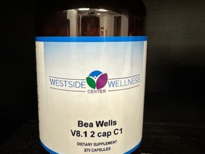 Bea Wells