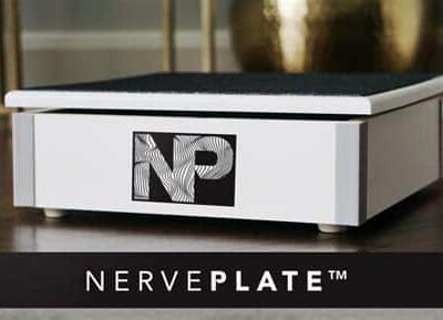 Nerve Plate